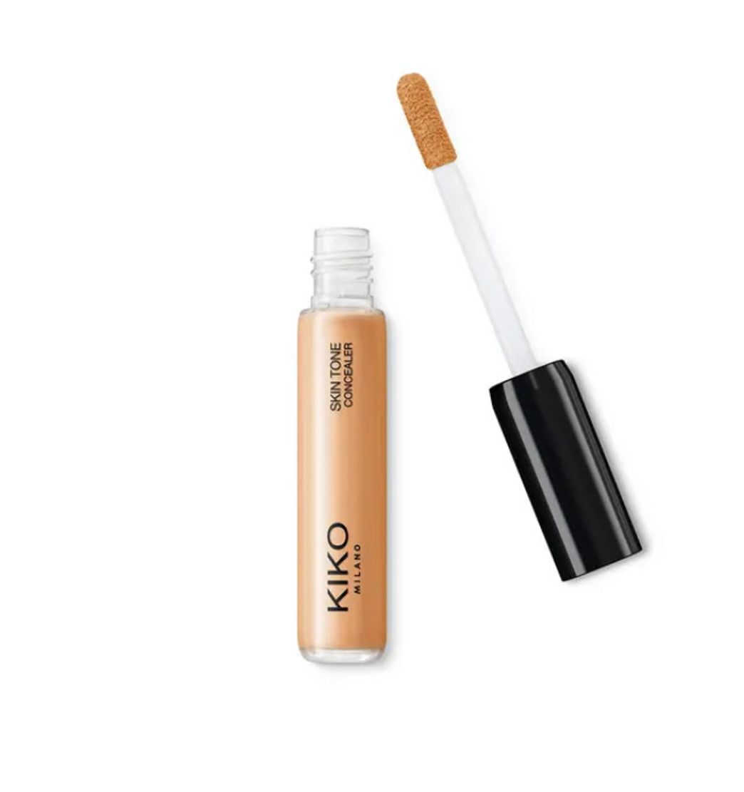 Fashion Concealer 