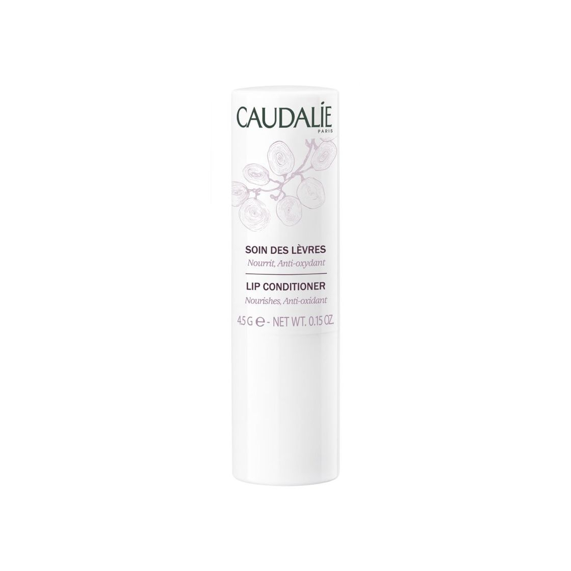 Product Caudalie Lip Conditioner 