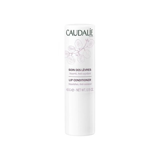 Caudalie Lip Conditioner 