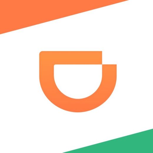 DiDi Food - Food Delivery