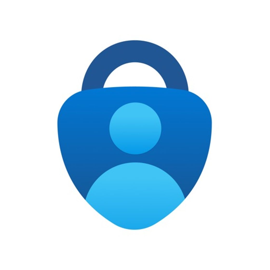 App Microsoft Authenticator