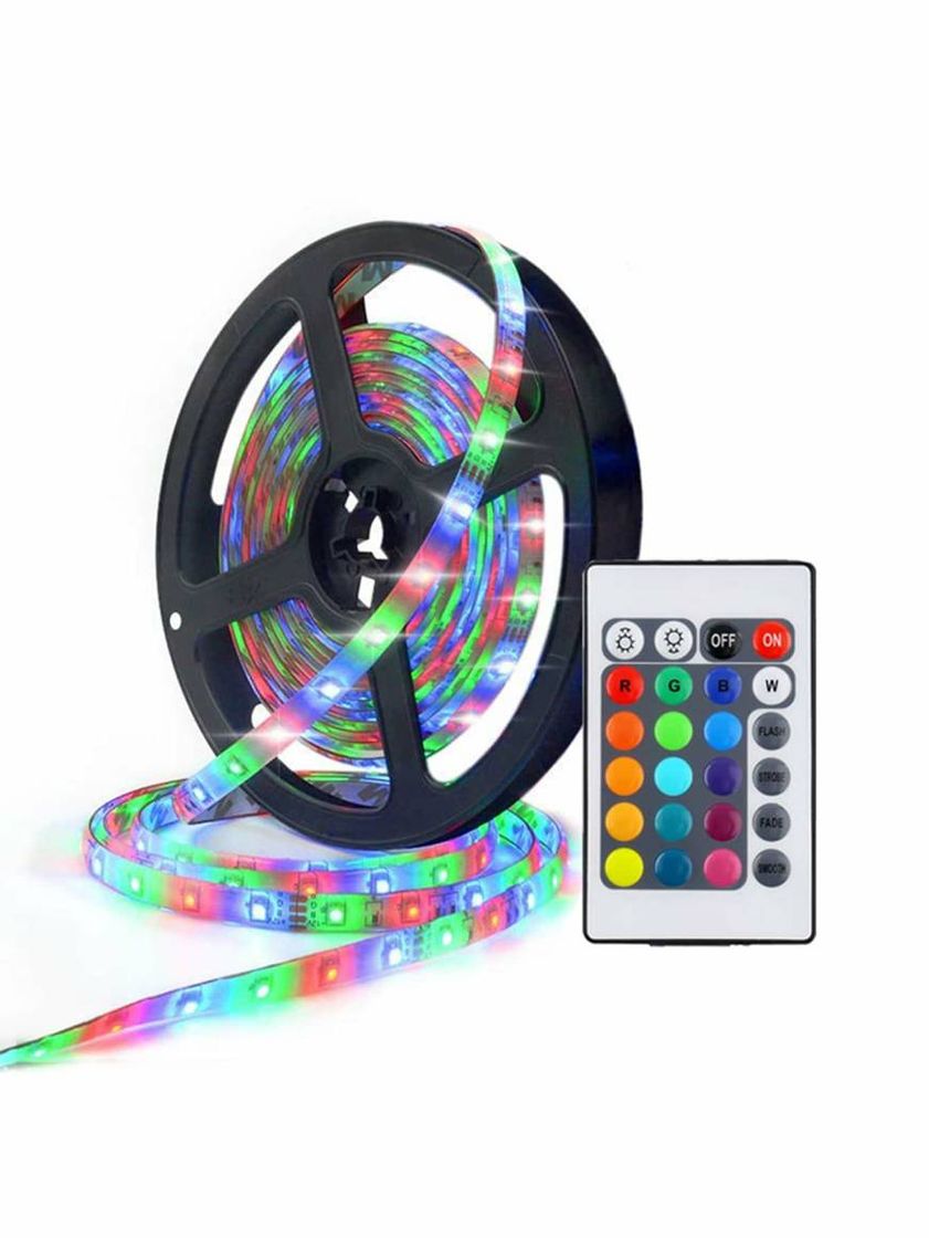 Social R$40