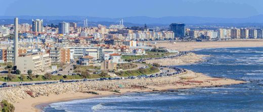 Figueira da Foz