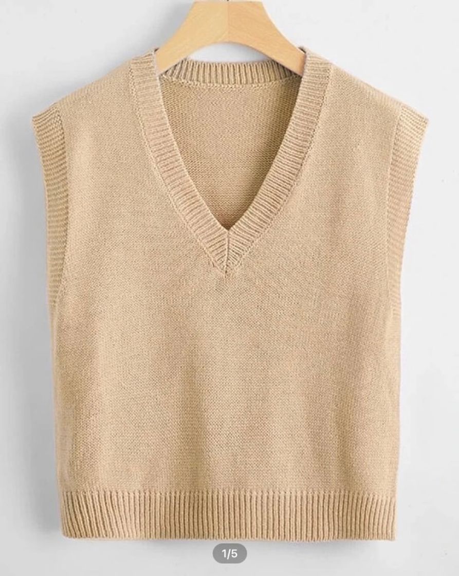 Social Shop Trendy Women's Fashion | Womens Clothing | SHEIN USA