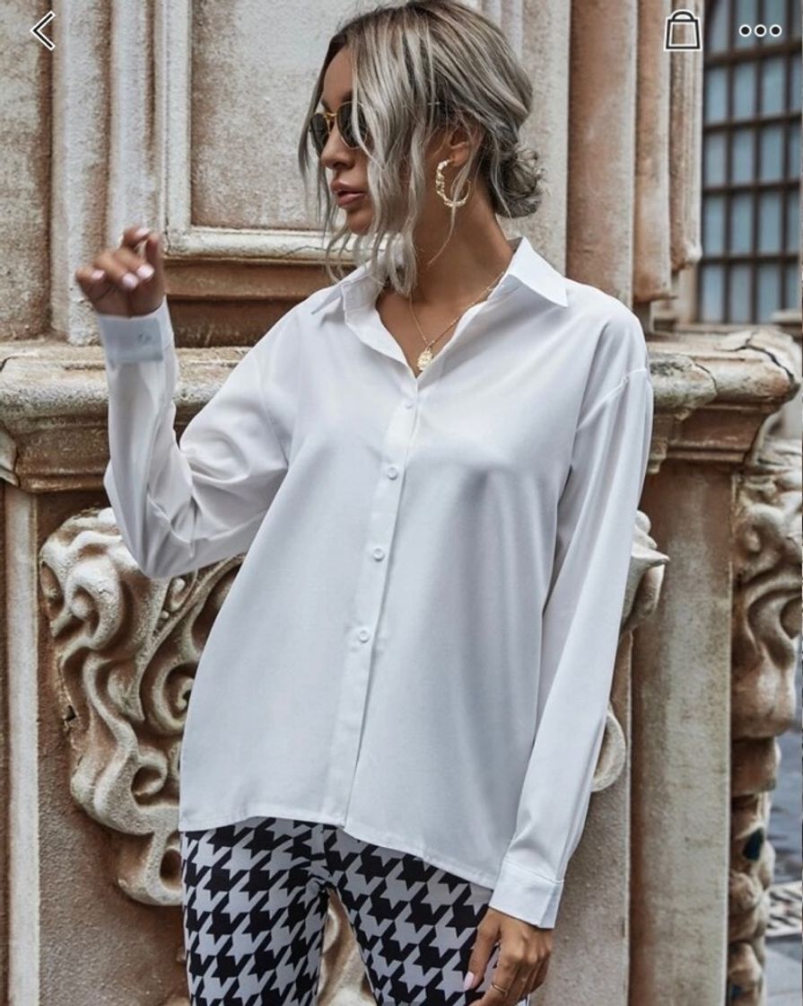 Social Shop Trendy Women's Fashion | Womens Clothing | SHEIN USA