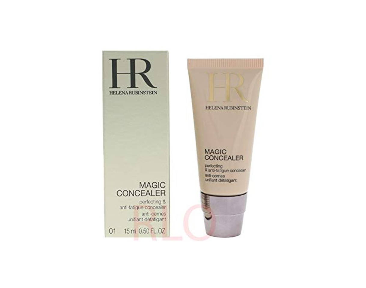 Beauty HELENA RUBINSTEIN MAGIC concealer #01-light 15 ml