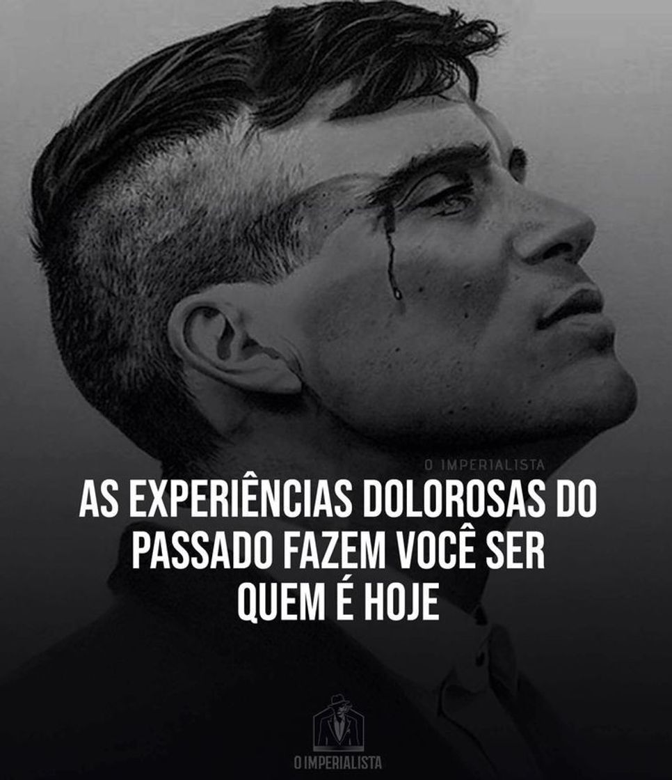 Social Reflexão