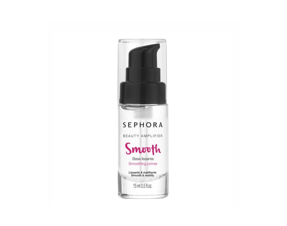 Product Beauty Amplifier - Base uniformizante - Prebase facial of SEPHORA