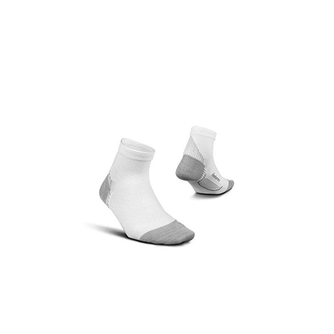 Product Feetures Plantar Fasciitis Relief Sock