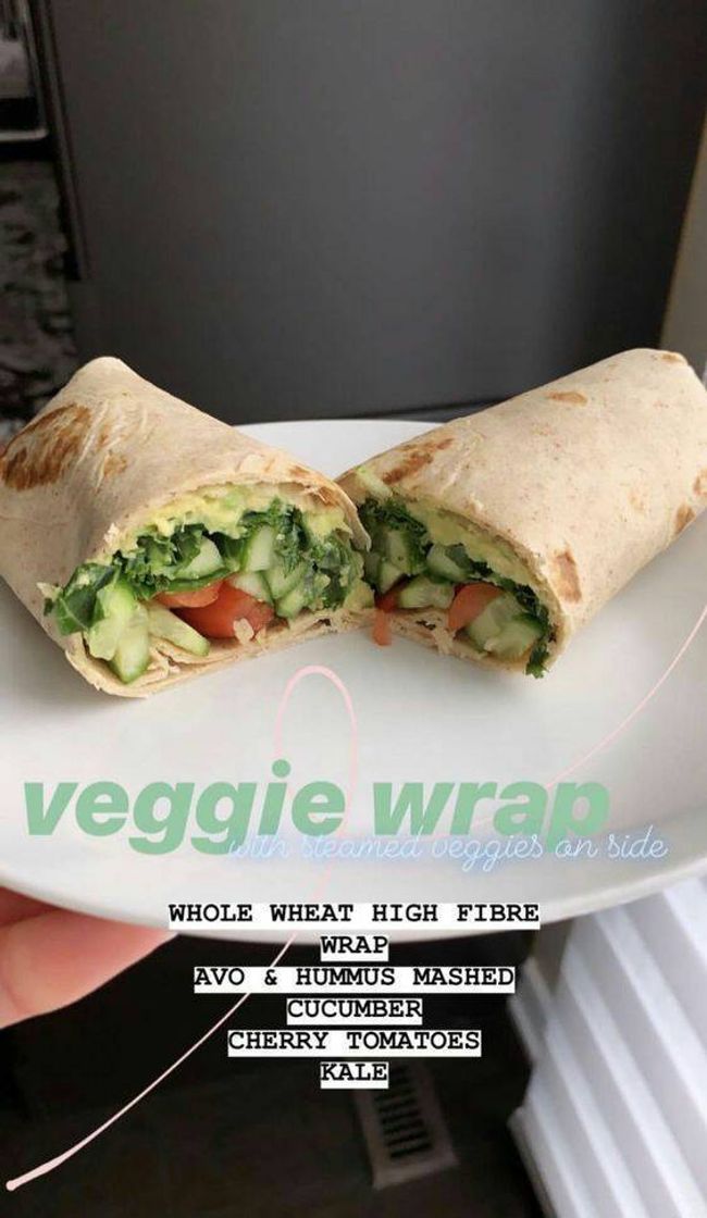 Moda Crepe vegano