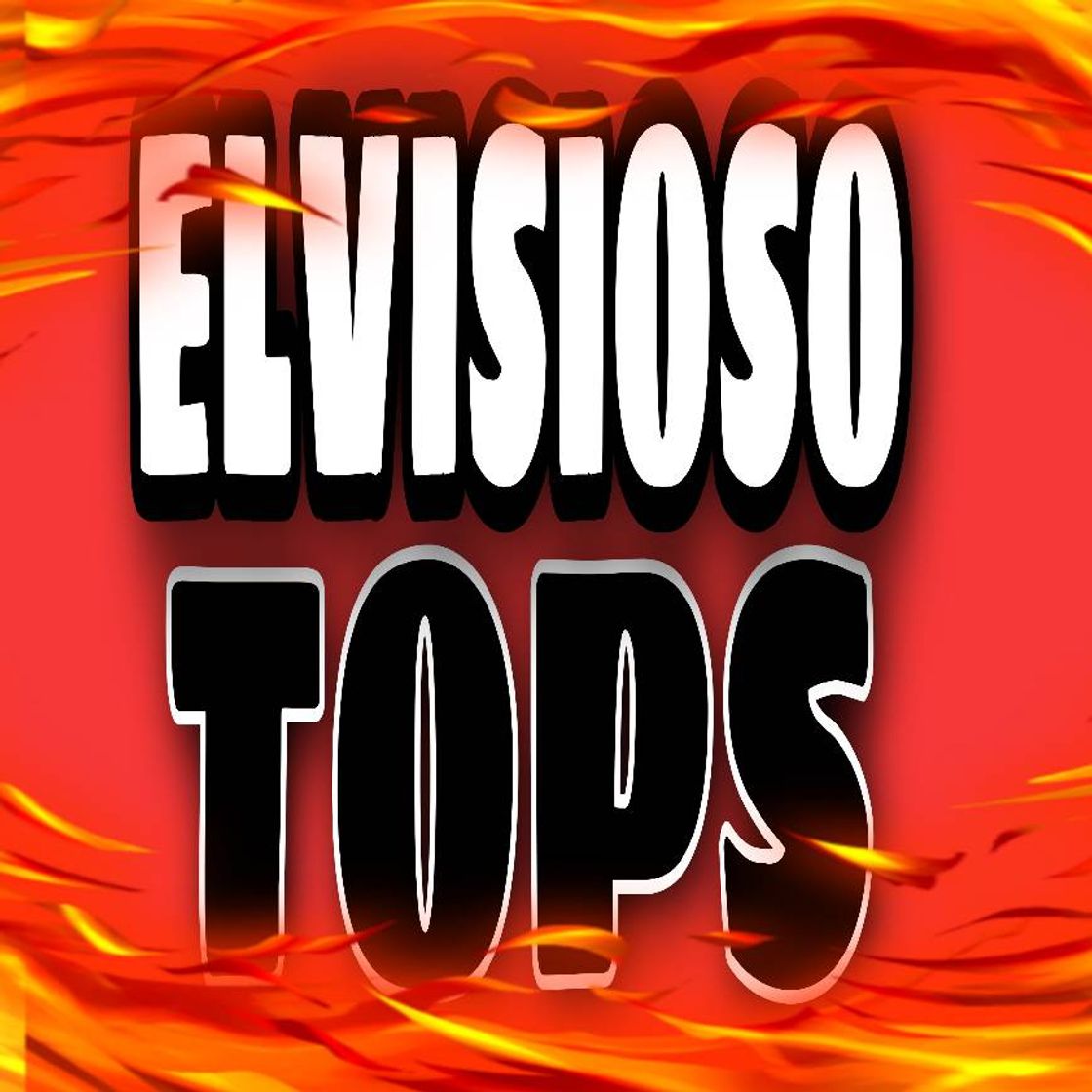 Fashion Elvisioso tops 