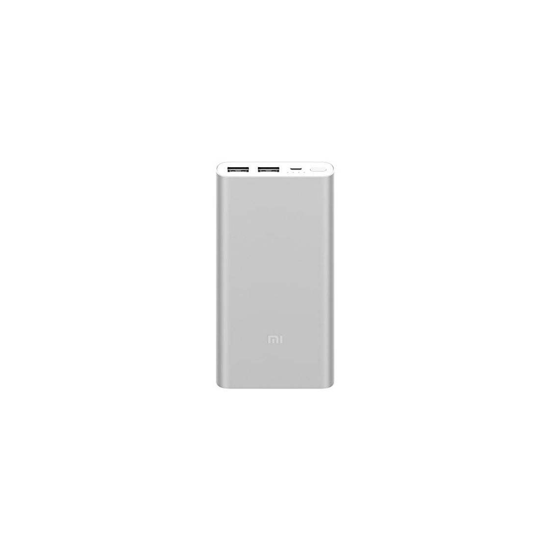 Electronic Xiaomi Mi Power Bank 2S