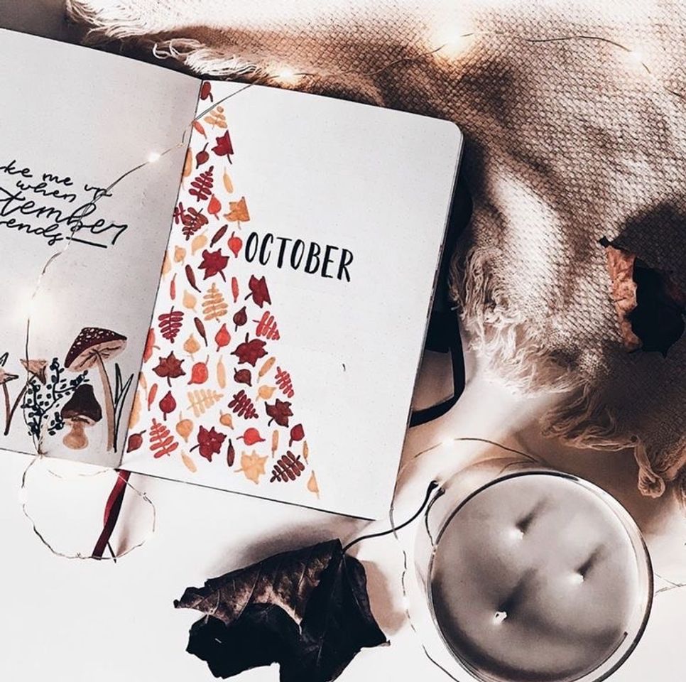 Lugar Stationery Island Cuaderno Punteado A5 – Negro