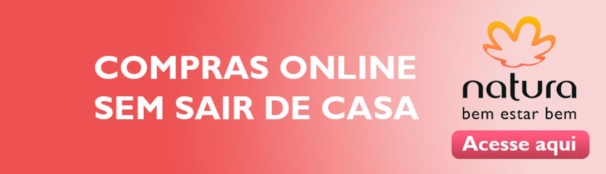 Moda Loja online natura // galera da uma olhada muitos descontos 