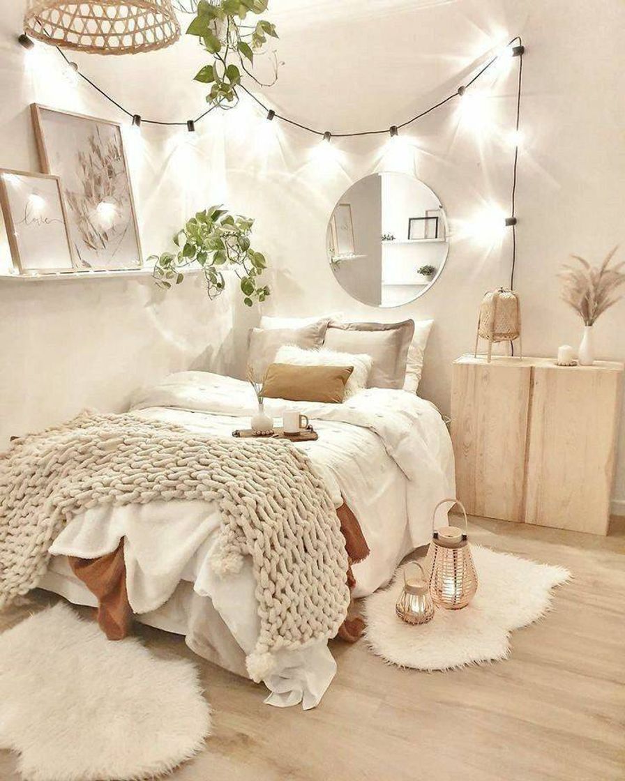 Fashion Quarto clean