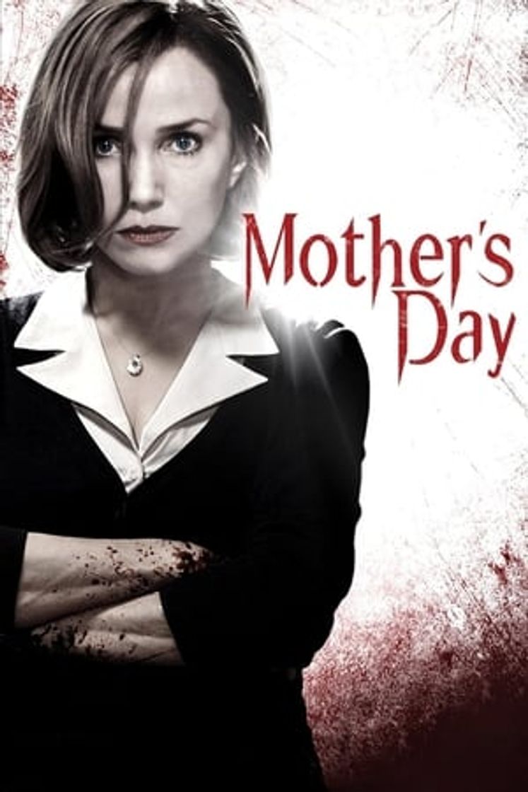 Movie Mother's Day