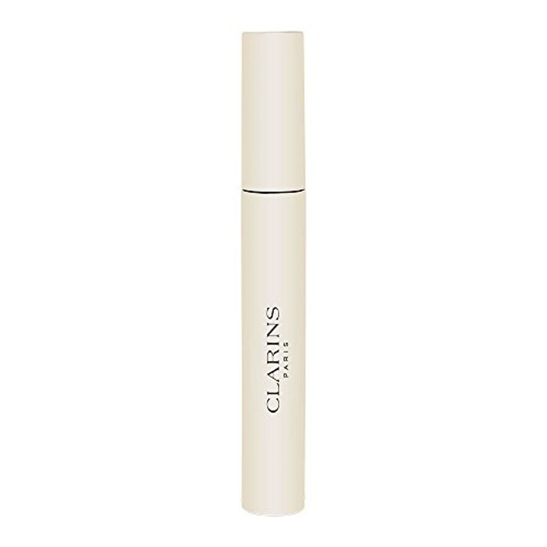 Beauty Clarins Wonder Volume Mascara #01-Black 8 Ml 240 g