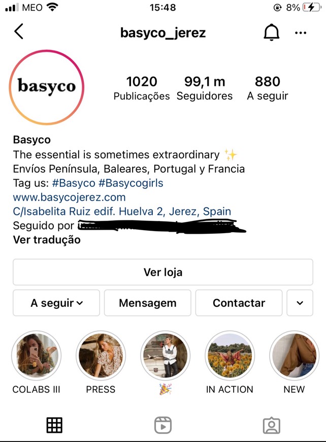basyco_jerez
