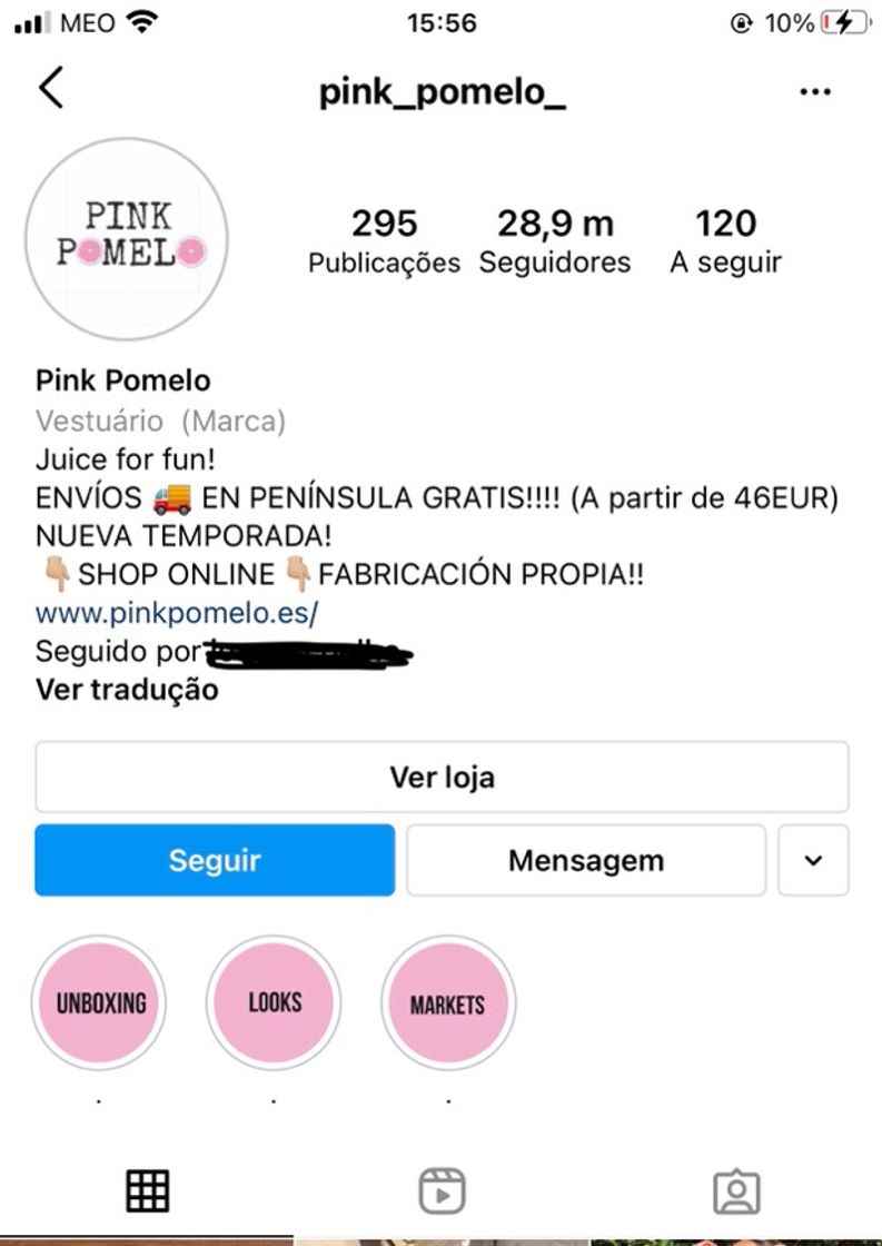 Fashion Pink_pomelo_