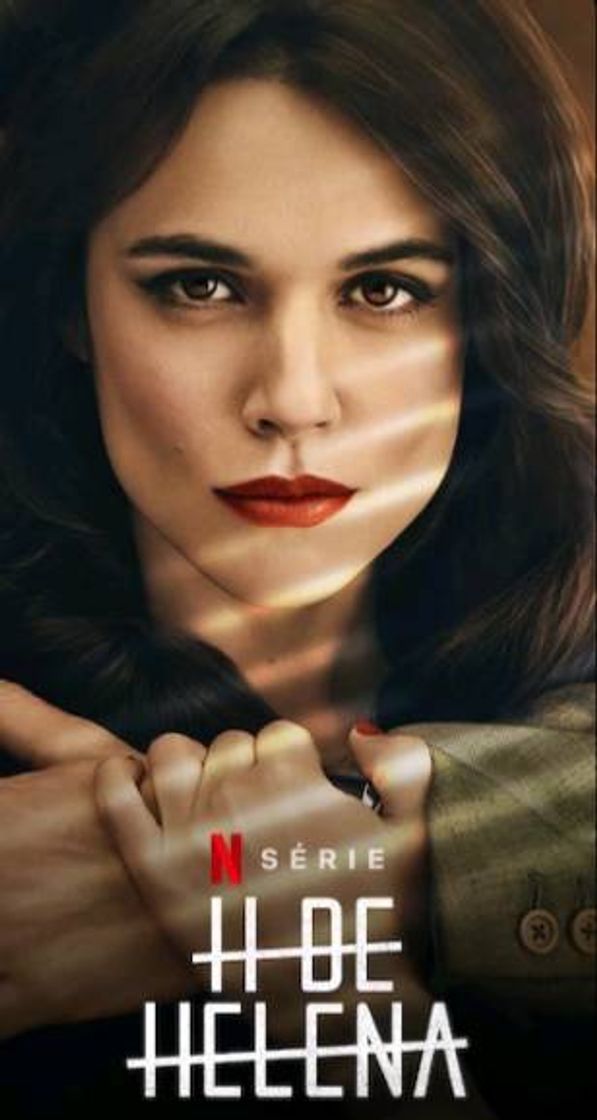 H de Helena