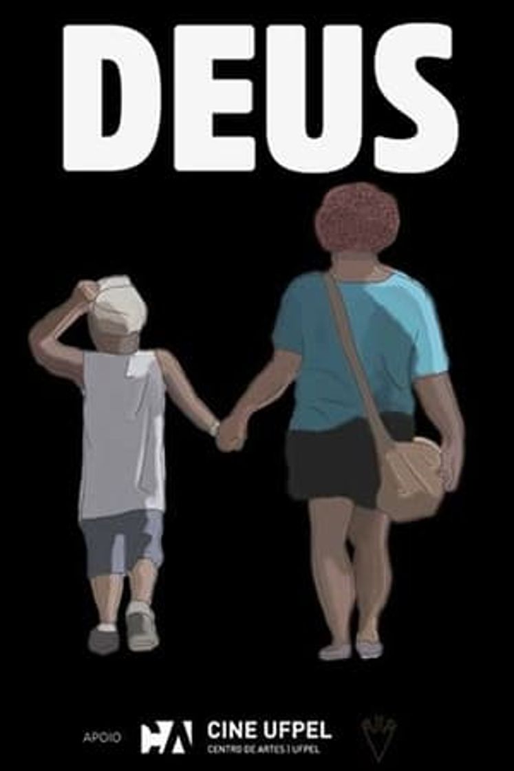 Movie Deus