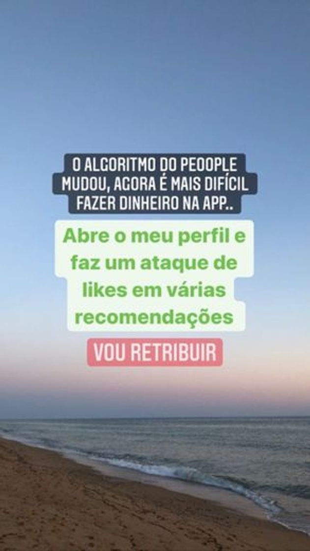 Social Oi