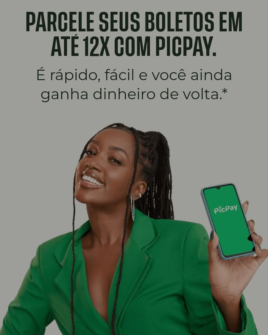 PicPay