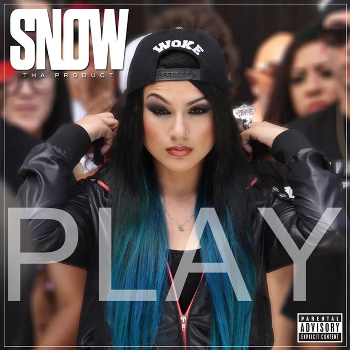 Music Play