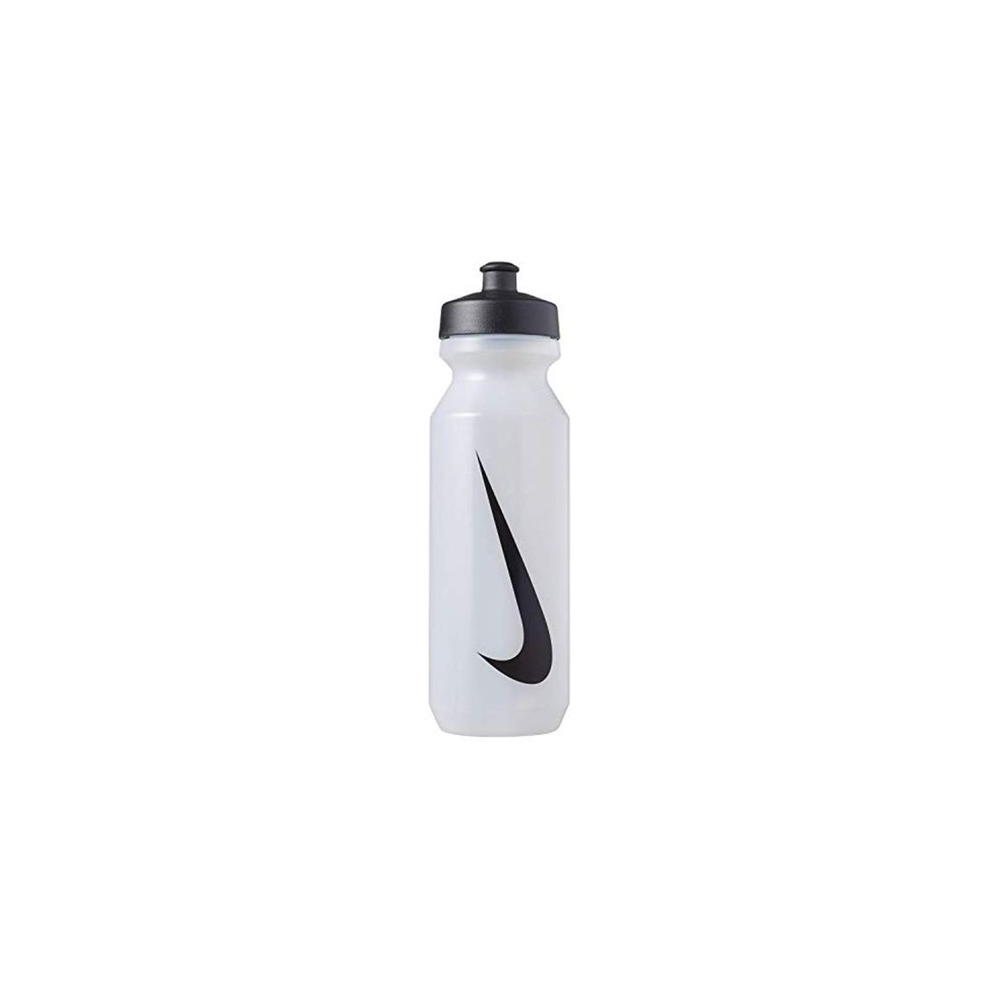 Fitness Nike Bottle