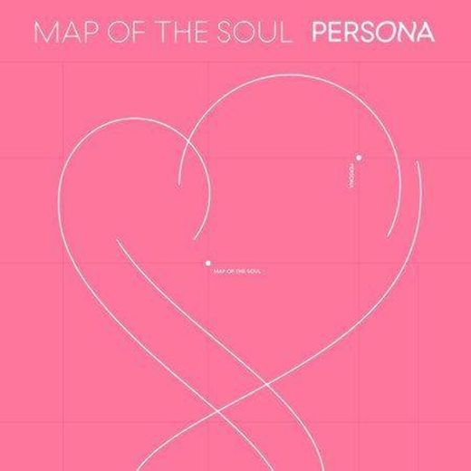 boy with luv by bts (feat. halsey) 