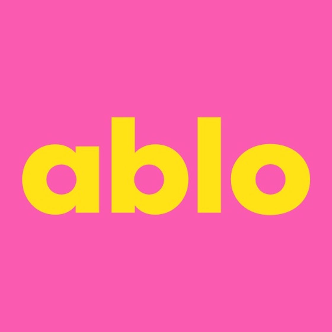 Fashion Ablo - Make new friends worldwide - Apps on Google Play