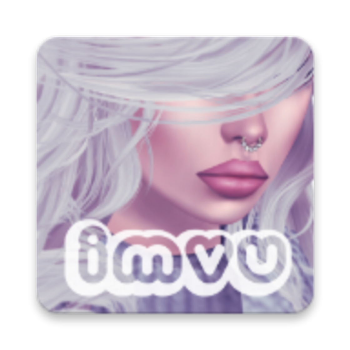 Fashion IMVU: Virtual Life! Style, Avatar 3D, Social Chats - Apps on Google ...