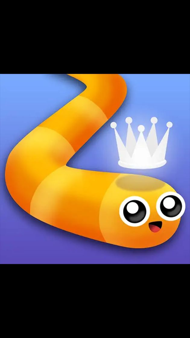 Social Snake.io - Fun Addicting Arcade Battle .io Games - Apps 
