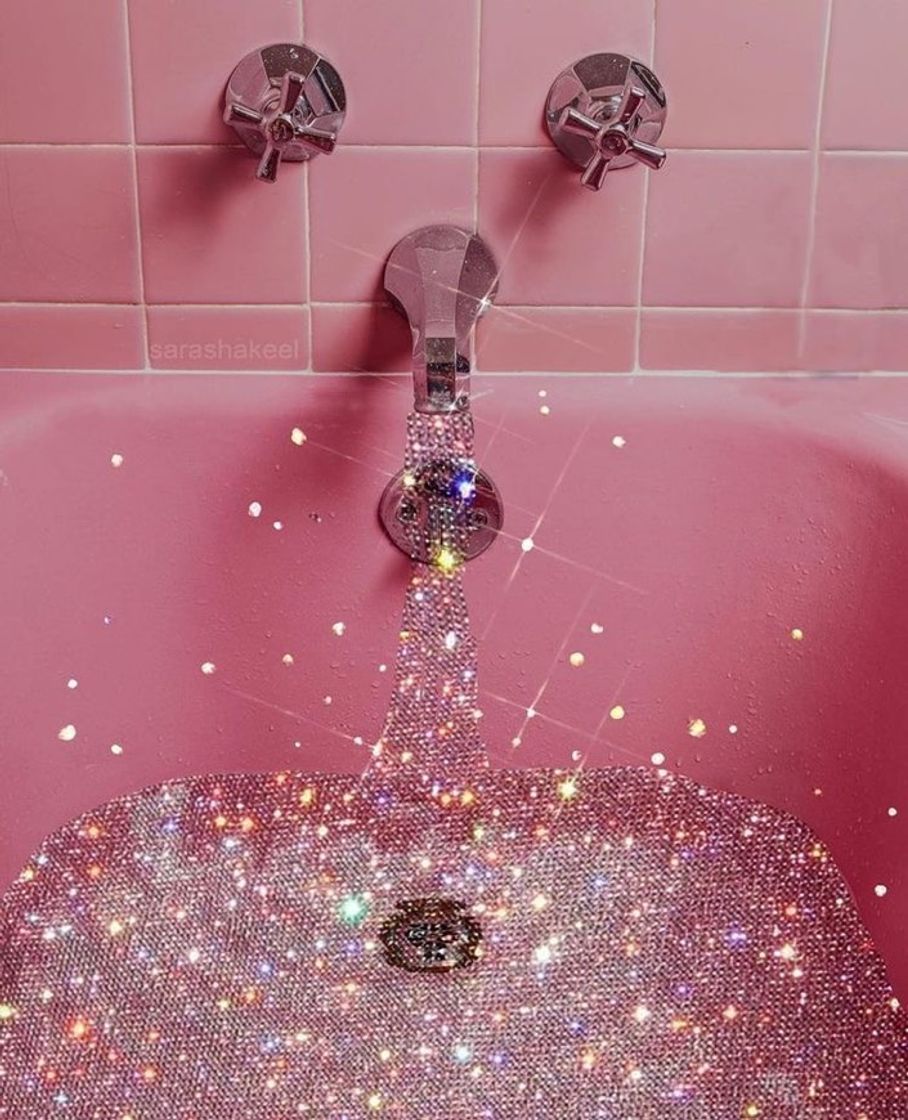 Fashion 🛁💘