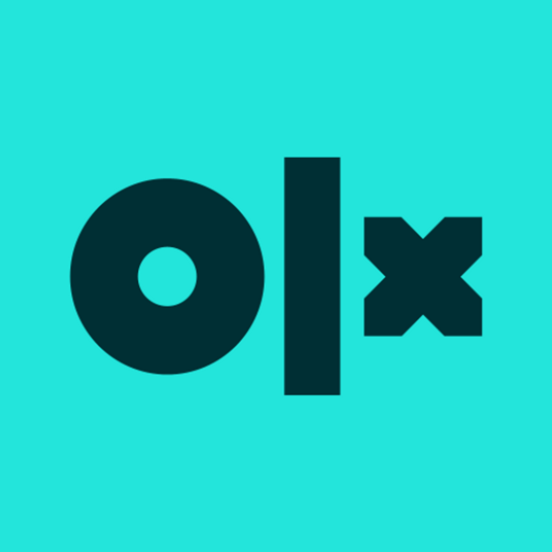 App OLX