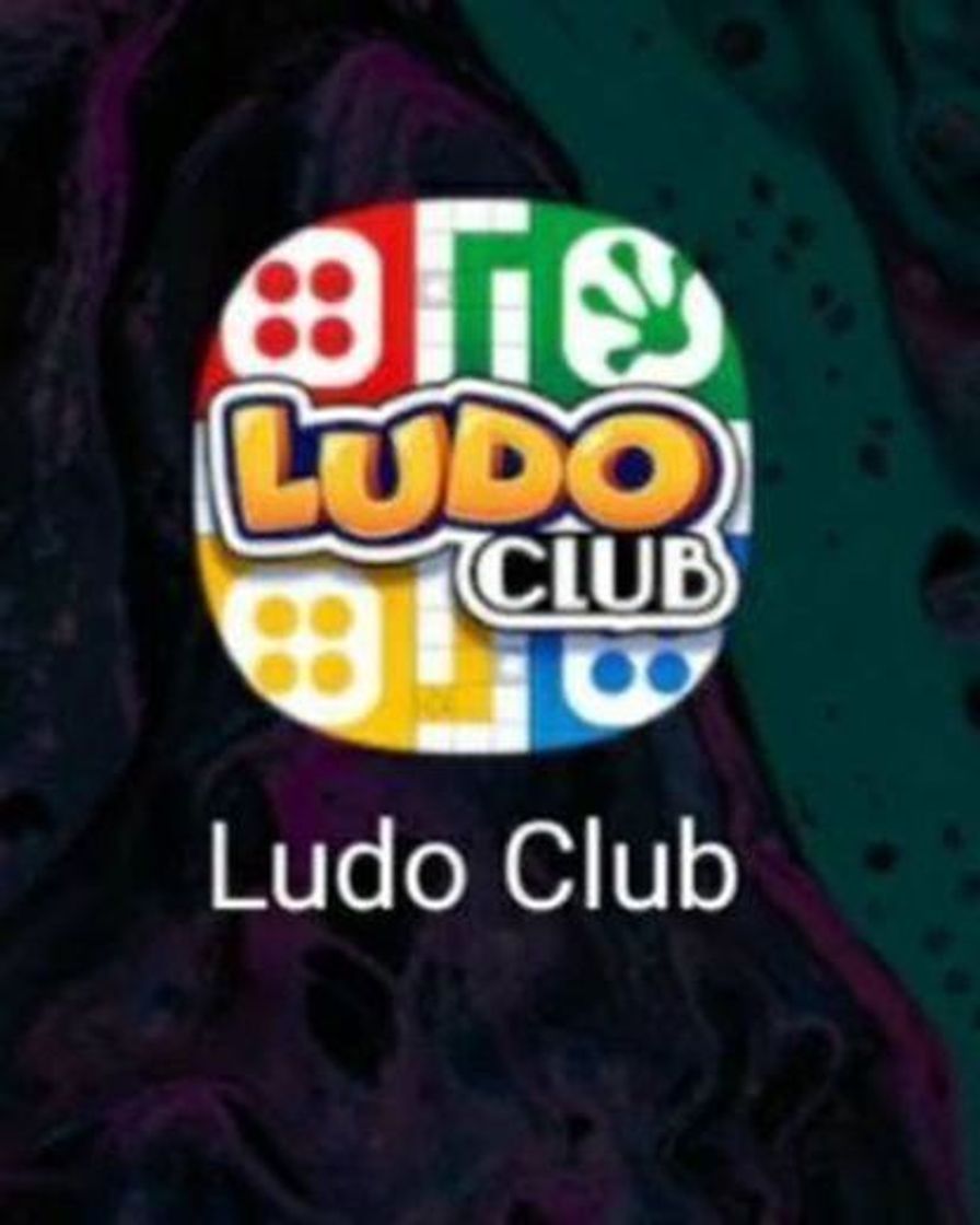 Videogames Ludo