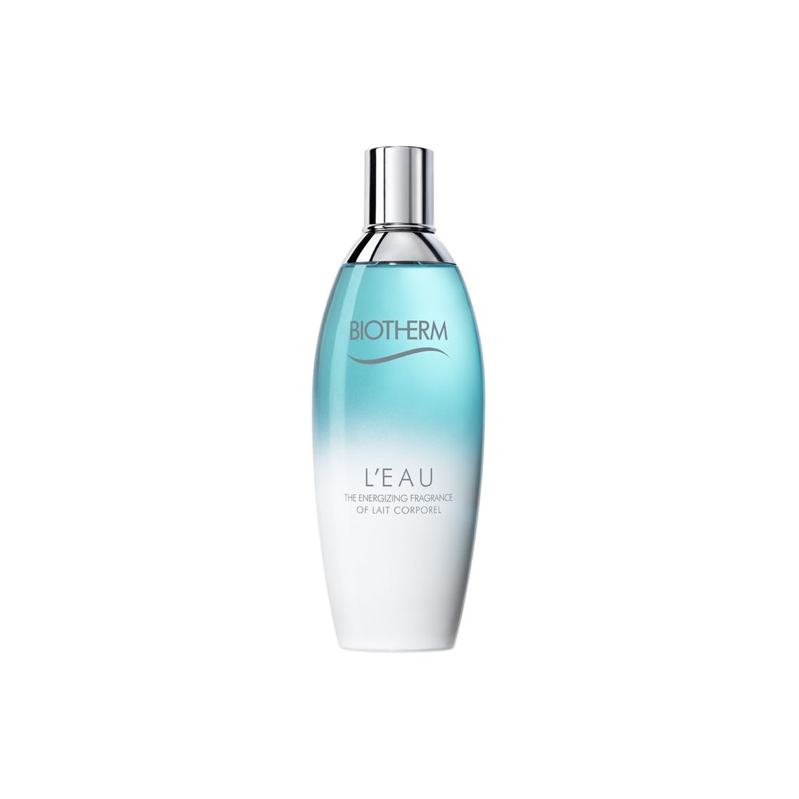 Social Biotherm