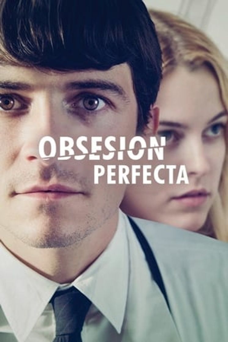 Movie El buen doctor