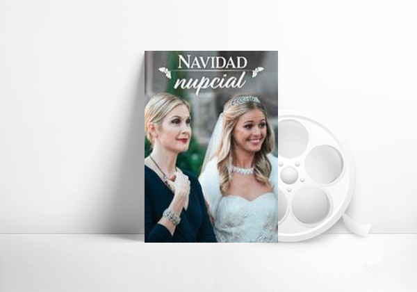 Navidad nupcial