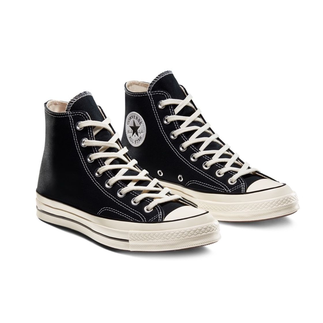 Moda Chuck 70 Classic High Top