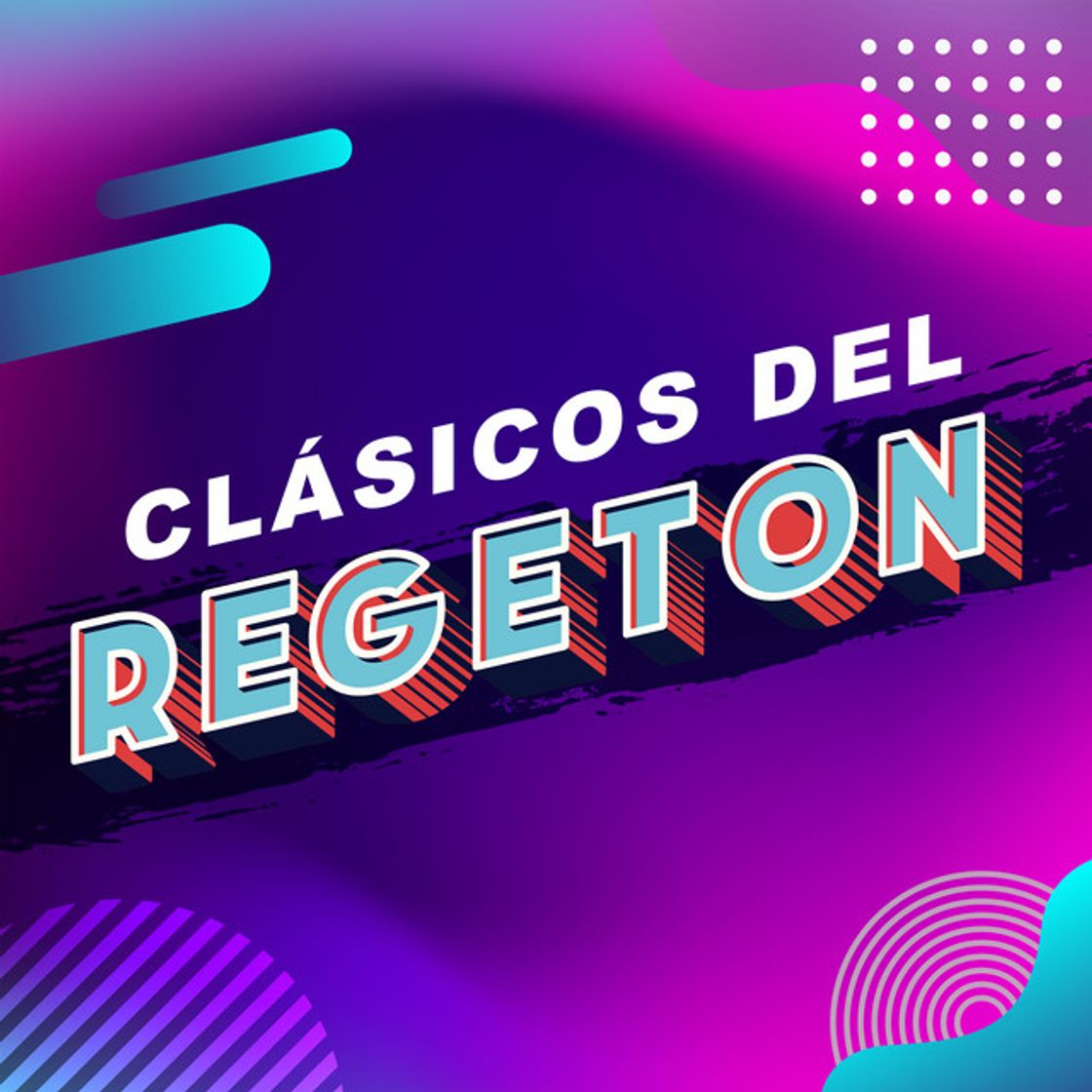 Canción Pobre Diabla