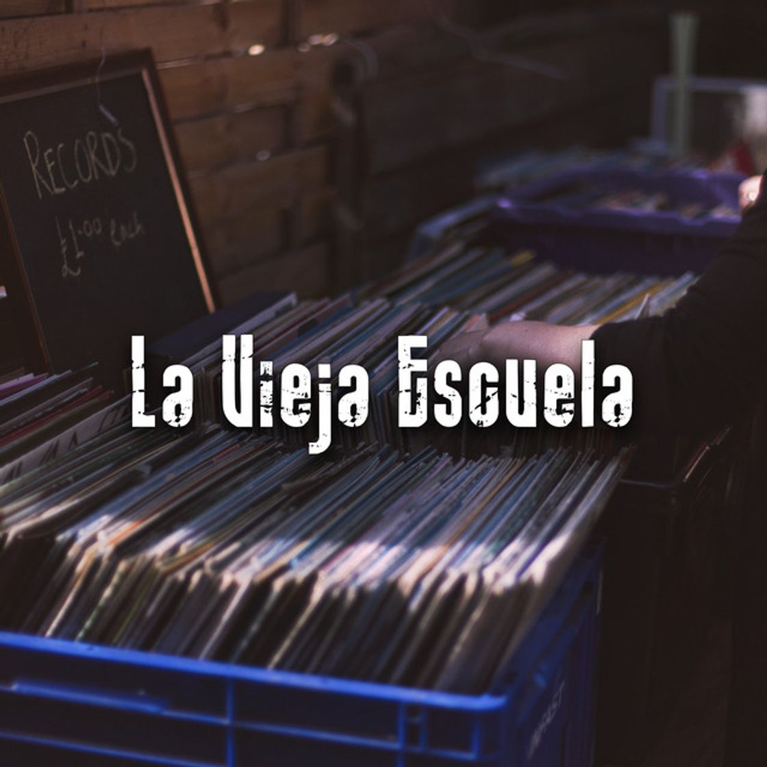 Canción Virtual Diva