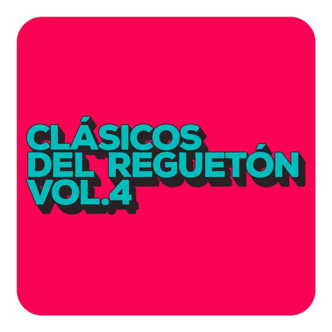 Canción Perros Salvajes