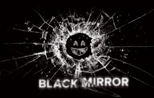 Black Mirror