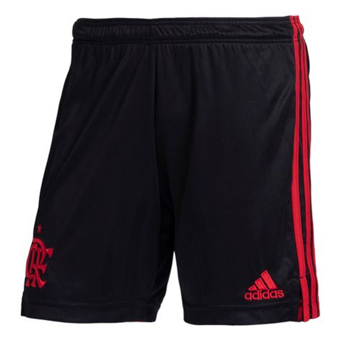 Fashion Linha Adidas - Masculino - Shorts de R$0,00 até R$100,00 ...