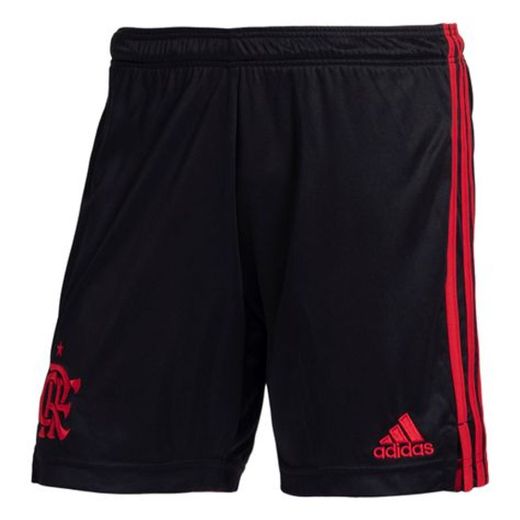 Linha Adidas - Masculino - Shorts de R$0,00 até R$100,00 ...