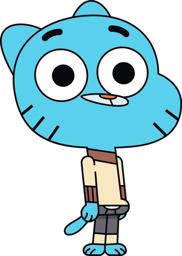 Social Gumbbal