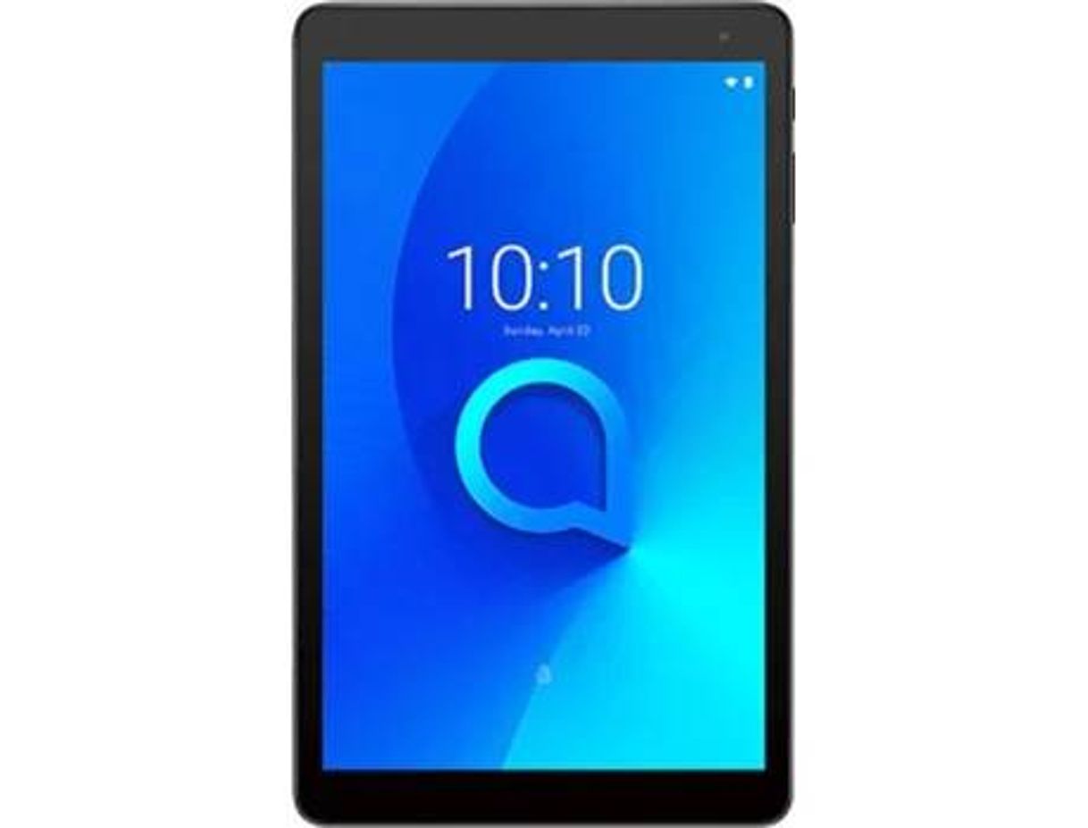 Moda Tablet Alcatel 1T one touch 