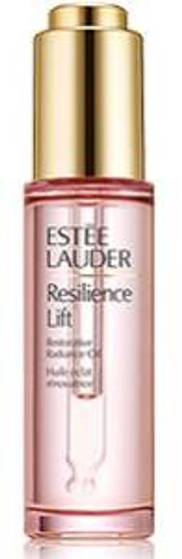 Fashion Resilience Lift - Estée Lauder - Firming/sculpting 