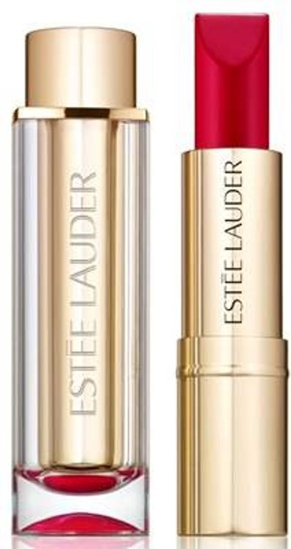 Social Lipstick 